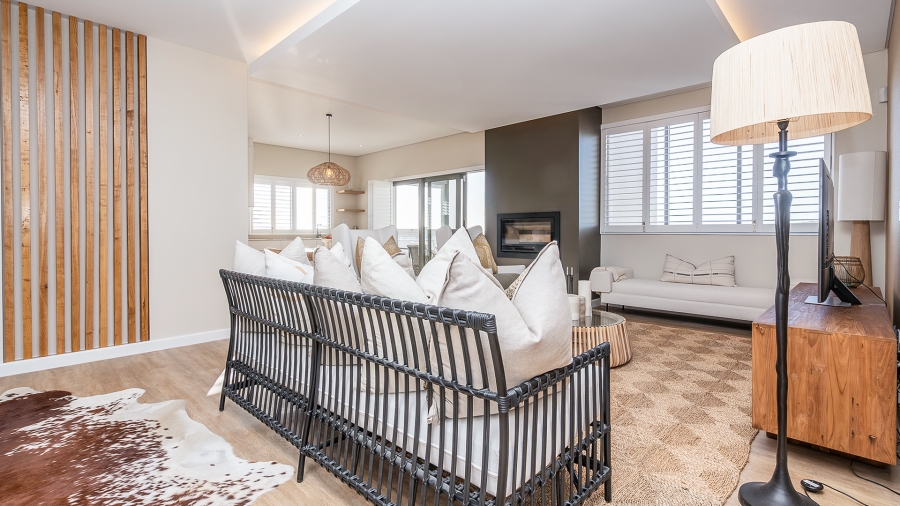 2 Bedroom Property for Sale in Langebaan Country Estate Western Cape